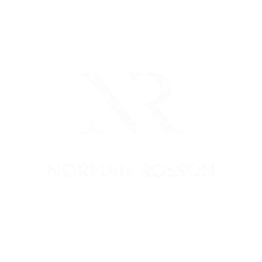 SHOPNORMANROSSON
